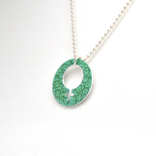 Last inn bildet i Galleri-visningsprogrammet, Venus -Anheng-