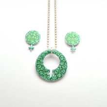 Last inn bildet i Galleri-visningsprogrammet, Venus -Anheng-