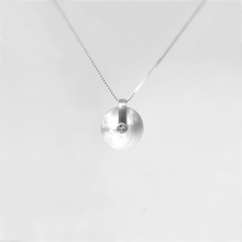 Last inn bildet i Galleri-visningsprogrammet, Vannsirkel 3D - Solnedgang