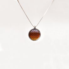 Last inn bildet i Galleri-visningsprogrammet, Vannsirkel 3D - Solnedgang