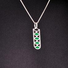 Last inn bildet i Galleri-visningsprogrammet, Skala - Anheng