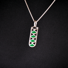 Last inn bildet i Galleri-visningsprogrammet, Skala - Anheng