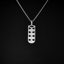 Last inn bildet i Galleri-visningsprogrammet, Skala - Anheng