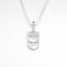 Last inn bildet i Galleri-visningsprogrammet, Lille Skala - Anheng