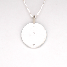 Last inn bildet i Galleri-visningsprogrammet, Vannsirkel - Aqua Blue