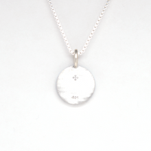 Last inn bildet i Galleri-visningsprogrammet, Lille Vannsirkel - Water Blue